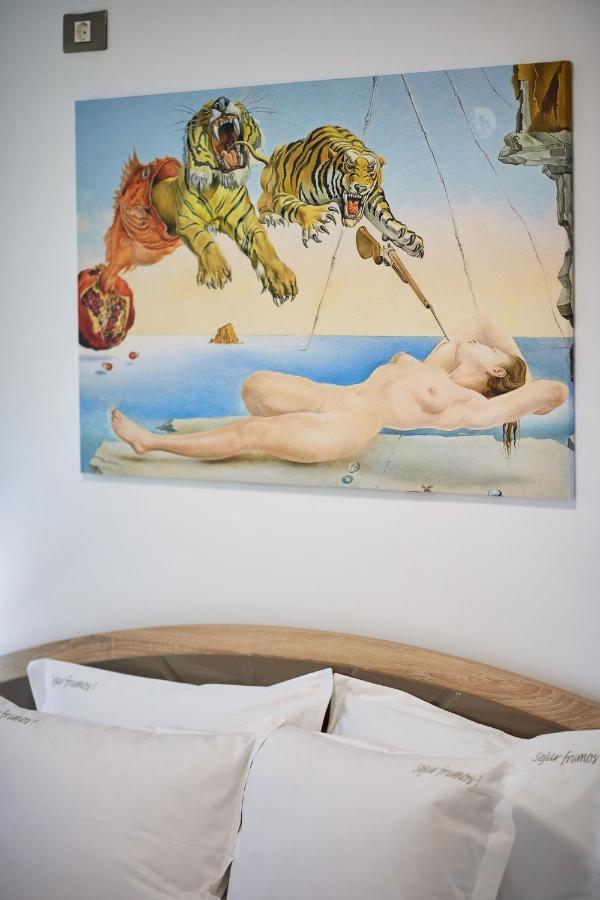 Crystal 26 Apartment - Spa Pool Beach Resort Năvodari Εξωτερικό φωτογραφία